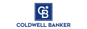Coldwell Banker